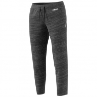 Брюки Adidas EI5509 thumbnav 1